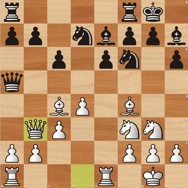 3 š
