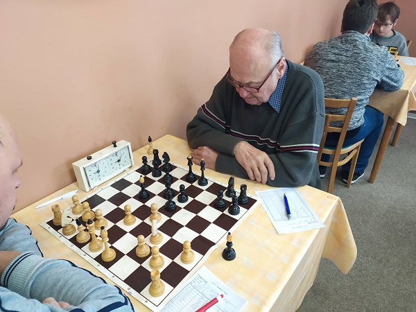 78943536 1025304061137758 8096344112686432256 n
