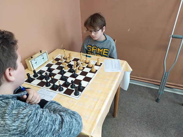 79120244 553686925469223 7361197543000113152 n
