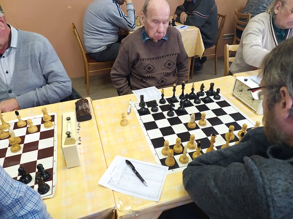 79145103 504992626775085 699518931202736128 n