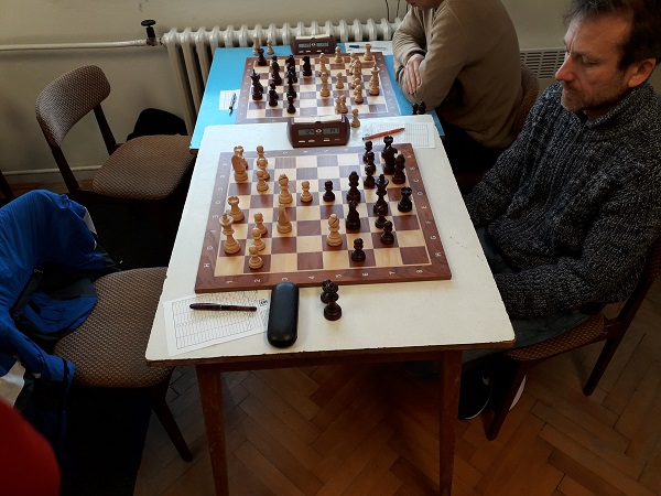 hlusek pavel