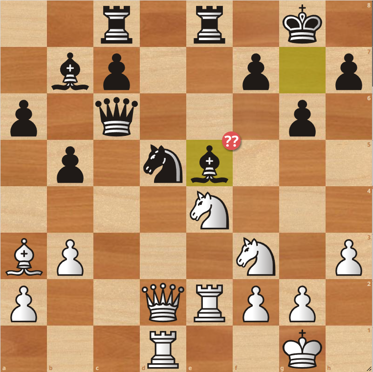 ja 1