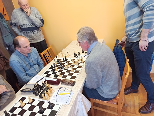 pavel frybort