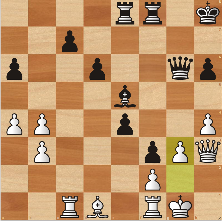 ja 1