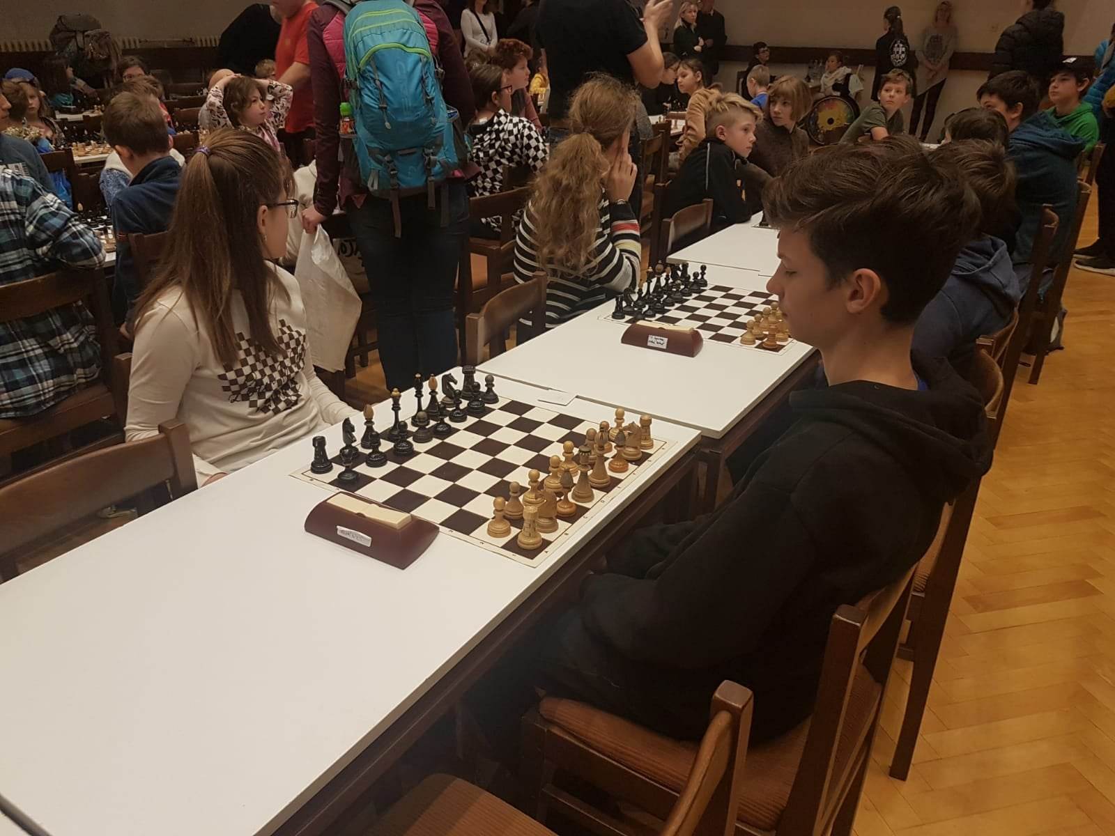 317602505 3386634664996717 4810062280710186080 n