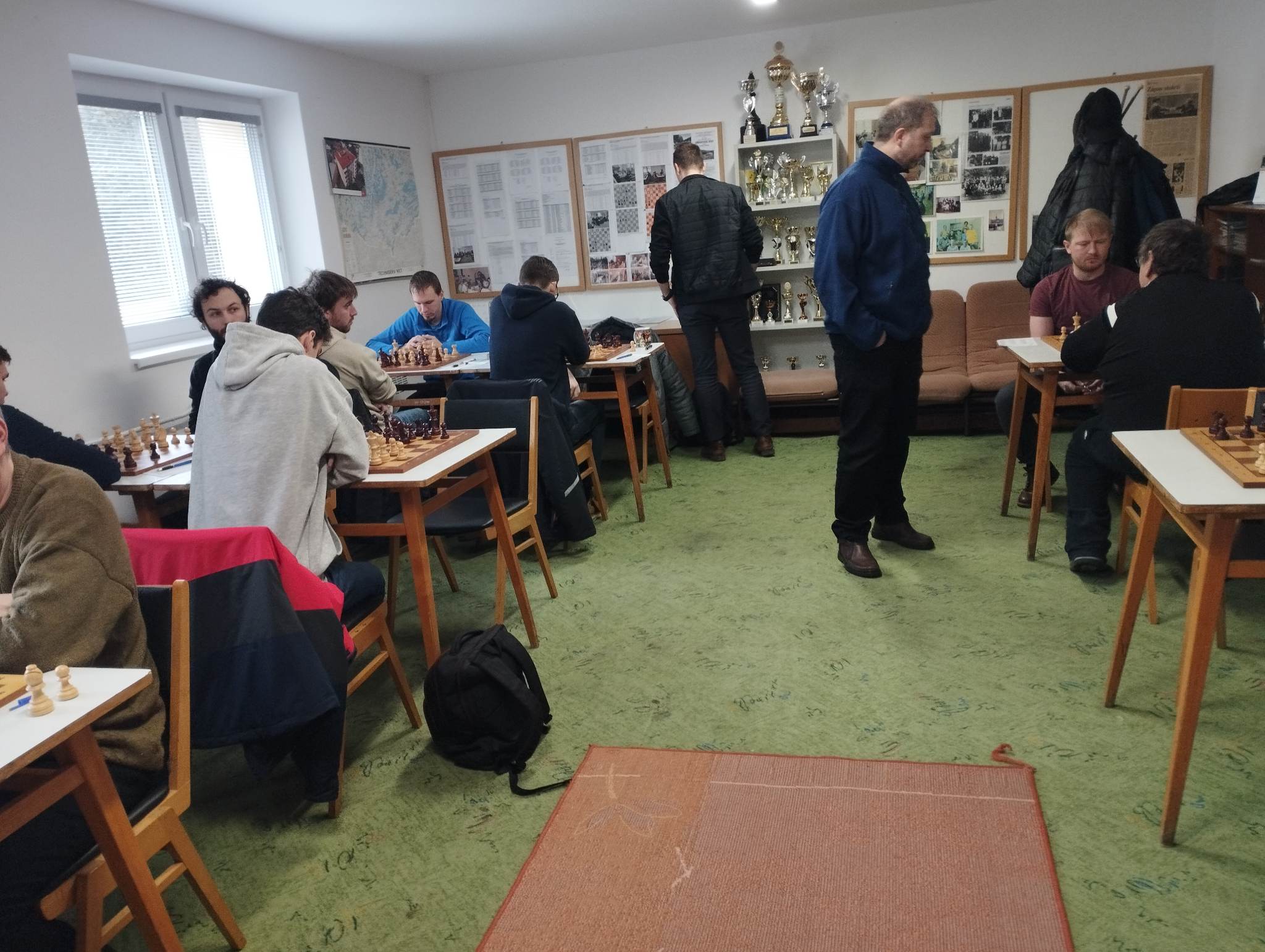 usti