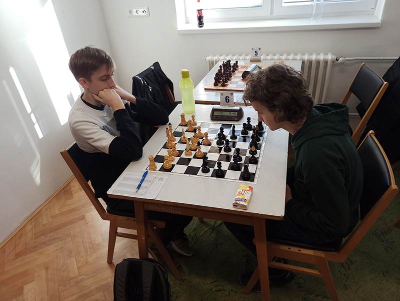 IMG 20221106 100446