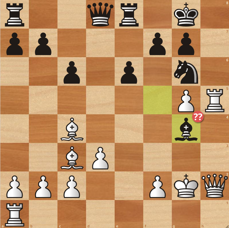 ja 1