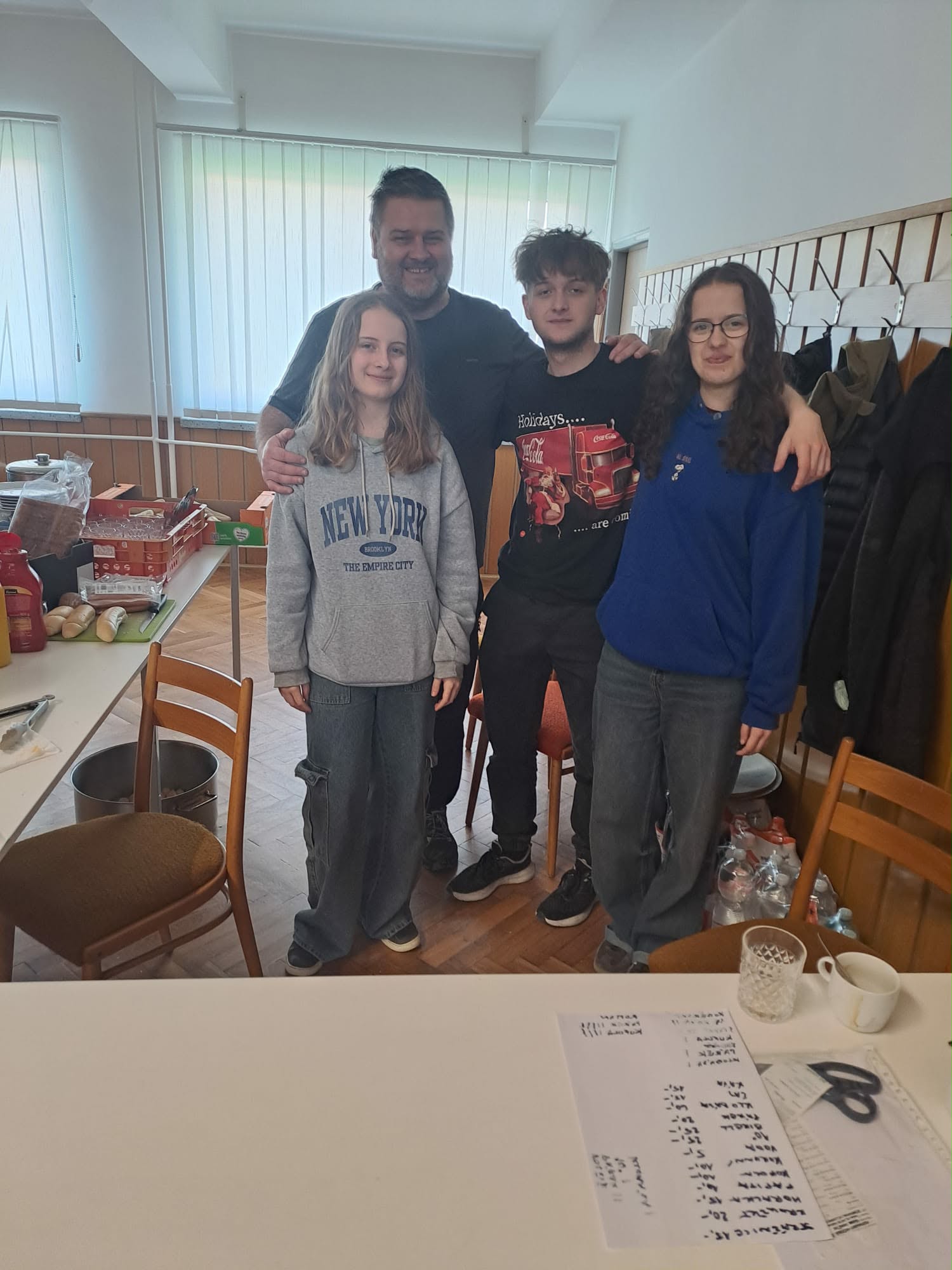 11f55184 83f2 4bd2 9f9b 98da2e5d3bd3 (1)