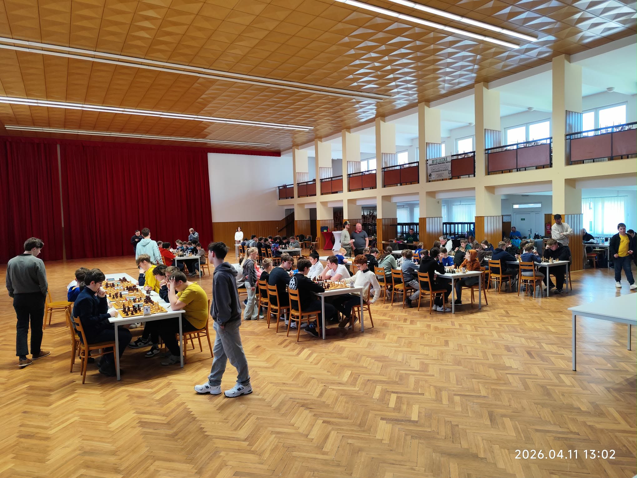 414140ad 0395 483d aa8a dd701f701dce