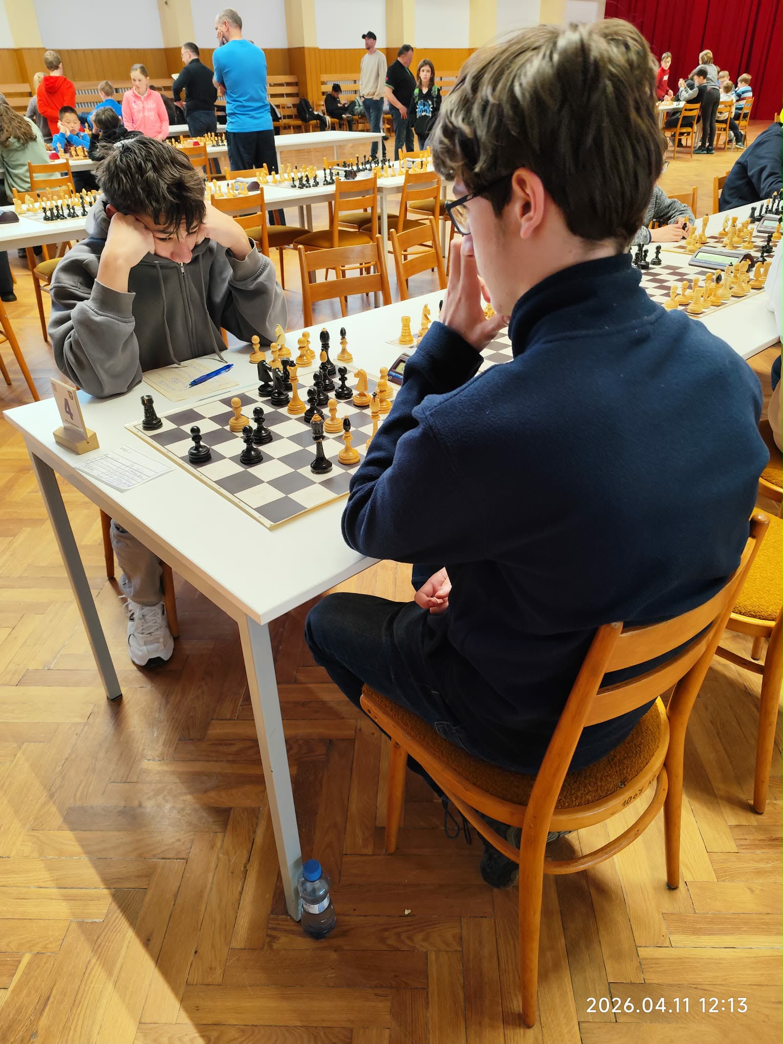 5434a188 bc7a 4e98 9c4e 82fe60bcff61