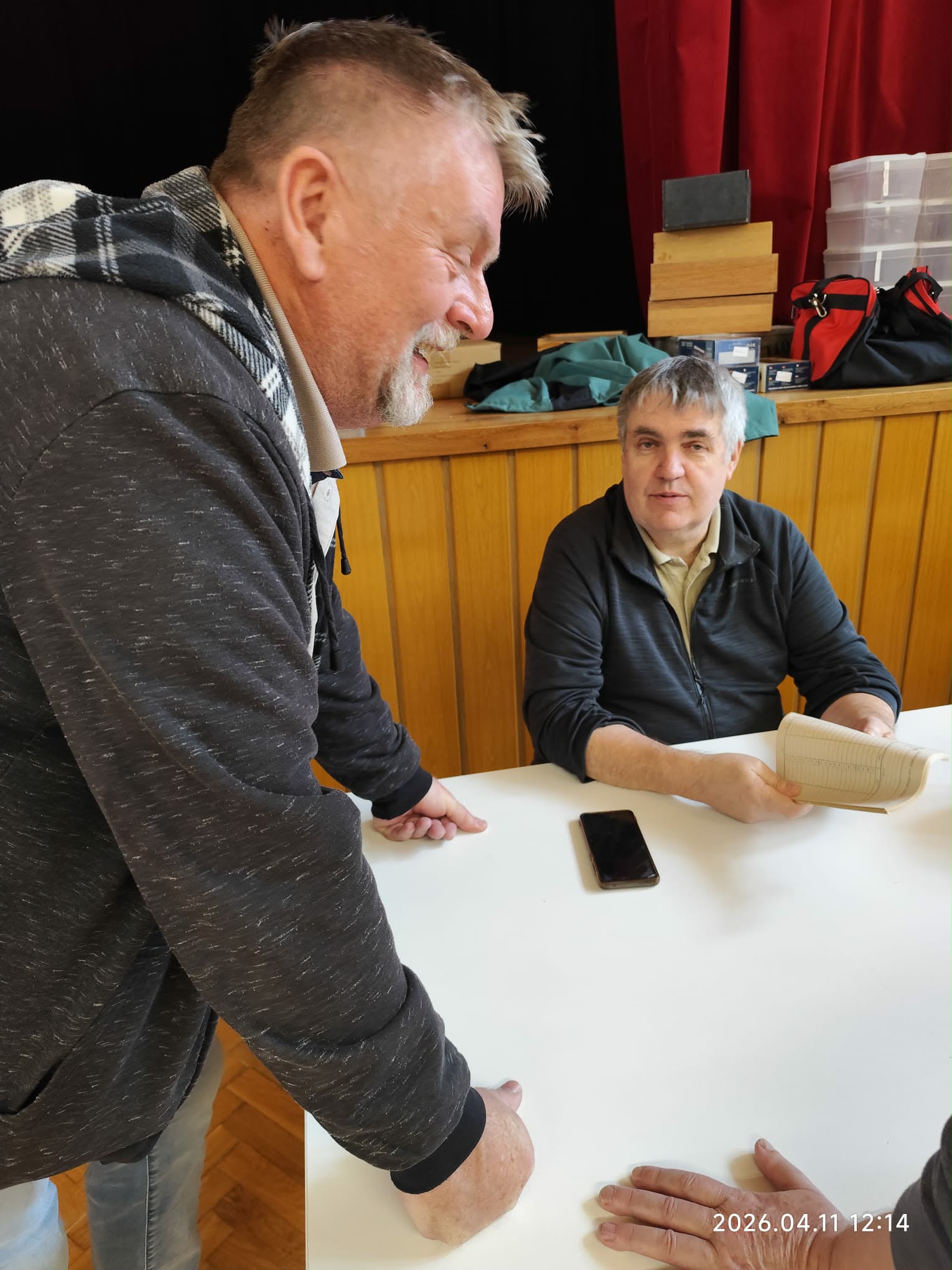 5615c3f3 73c5 4865 9608 0aff3c983fa4