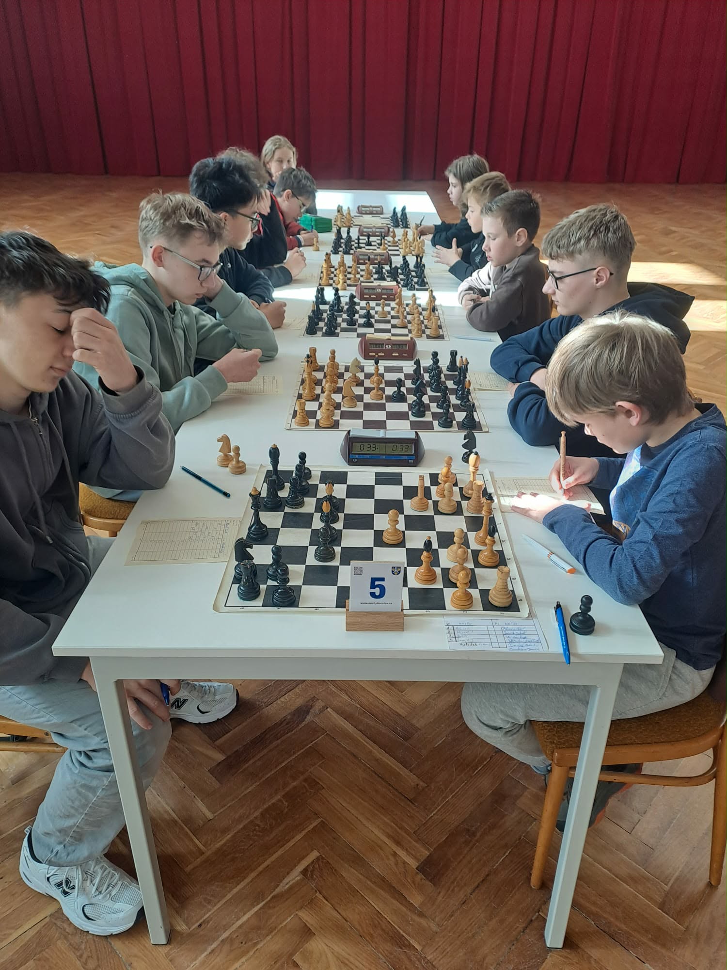 7d3df4d0 04ae 43b6 b8b1 73e8549e691f