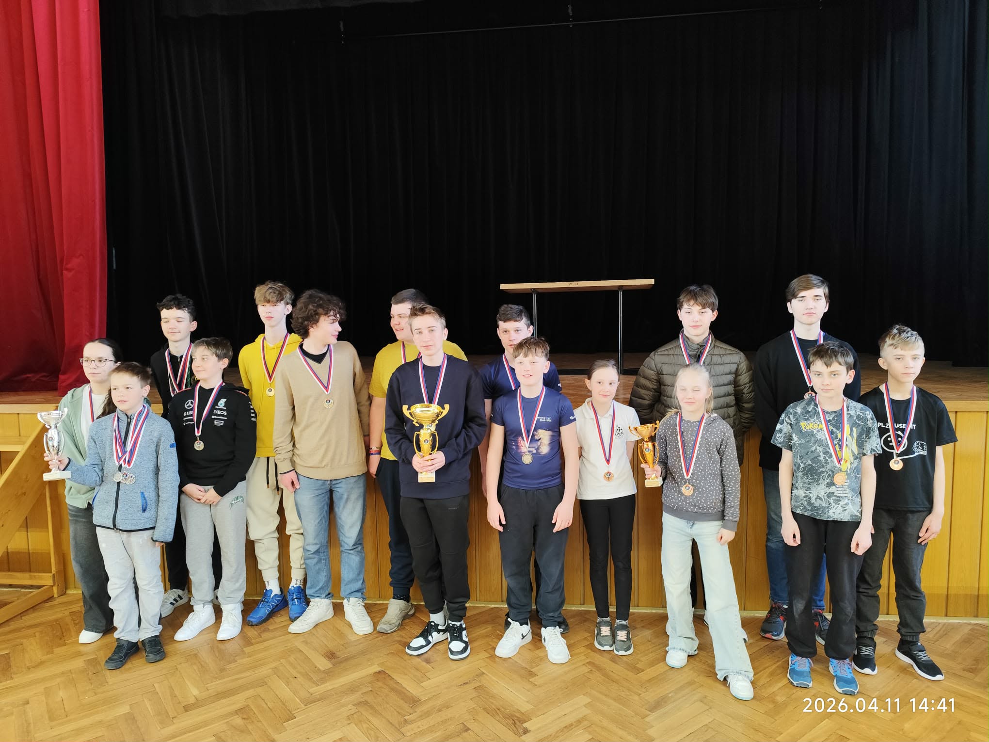 80b79bf8 3d22 4bd6 aaa9 84280fee5560