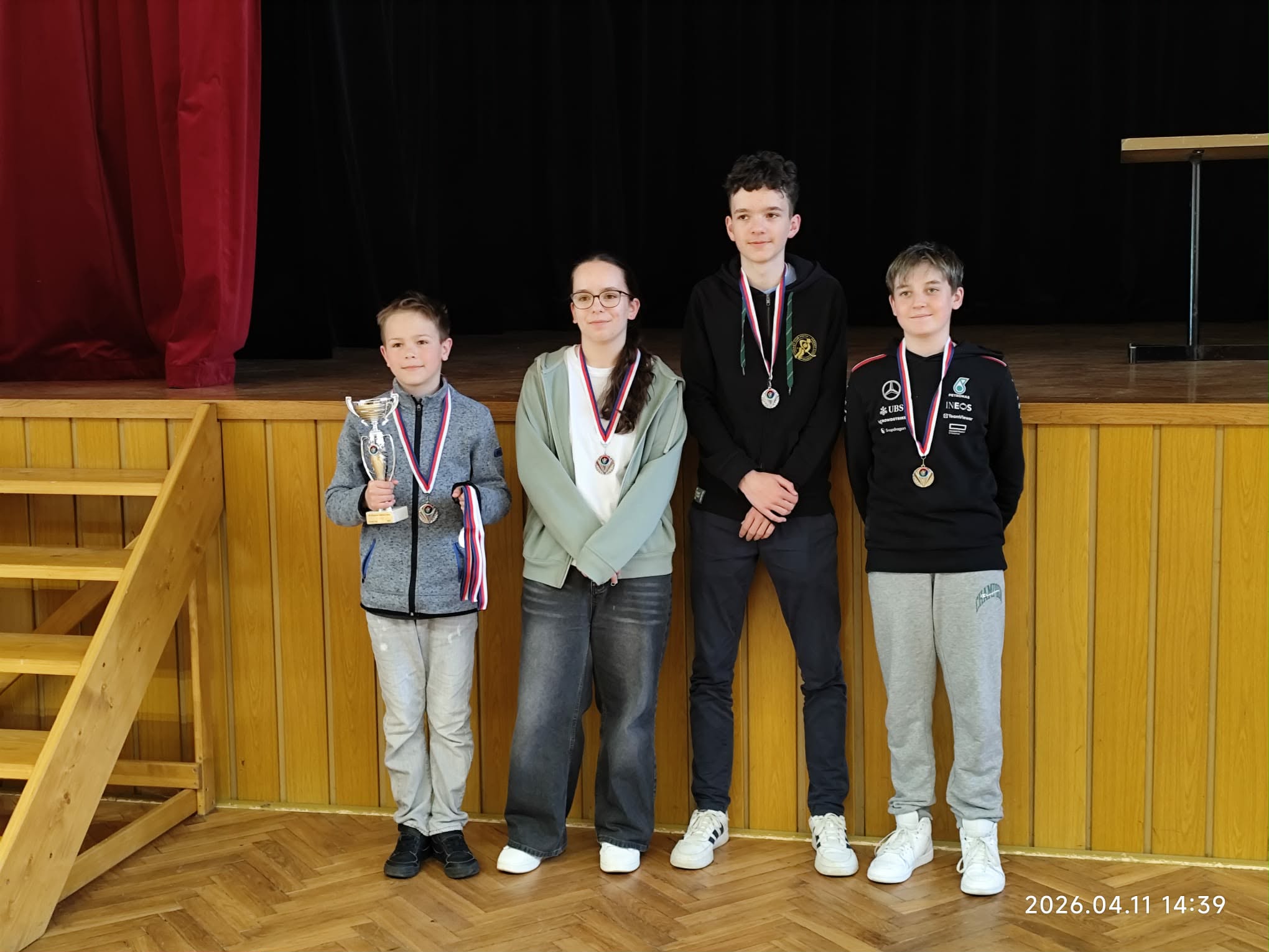 966065b2 403b 4447 b901 b50225b4be8c