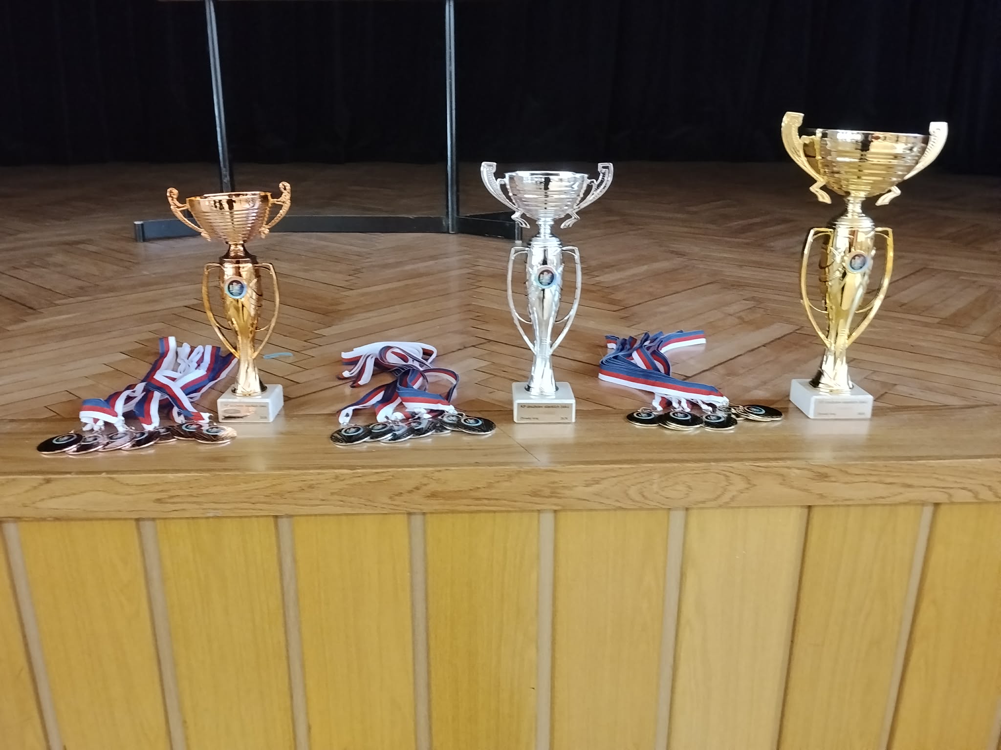 c6c9ba42 9aa7 4dc5 8997 b46be6238ab3