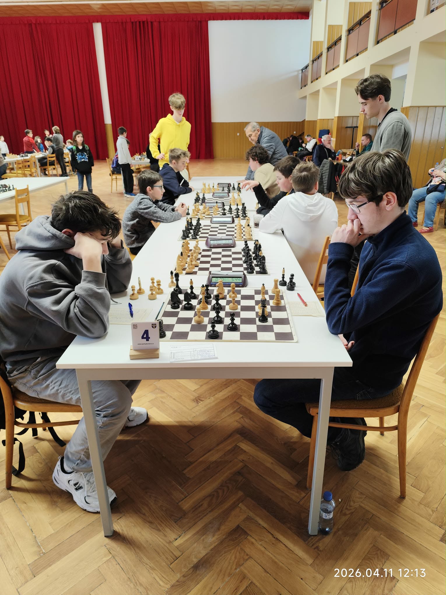 cf47d0b6 c5ac 4145 9716 ba3e61adb432