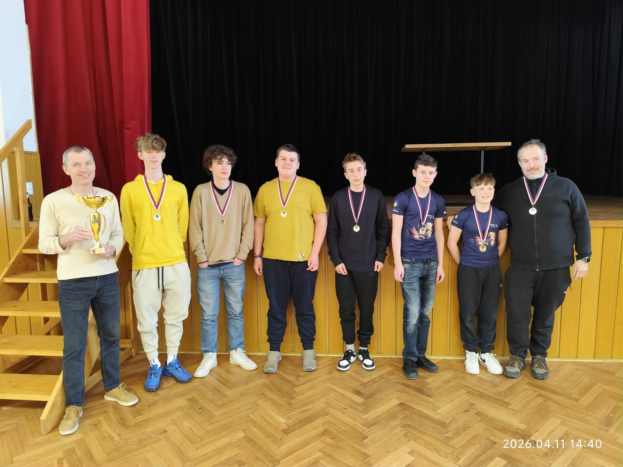 dda705e7 4b1c 441f bc81 bcda42c49e0a