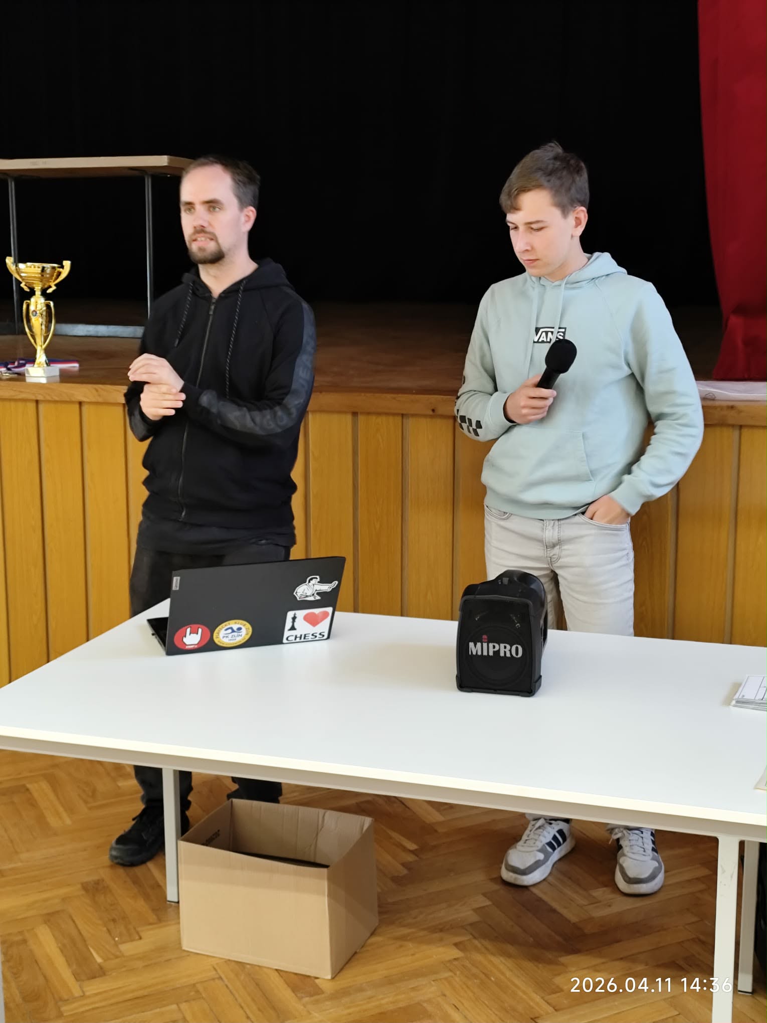 edd51e10 5af0 42f3 bf43 ce9fffc72ae0