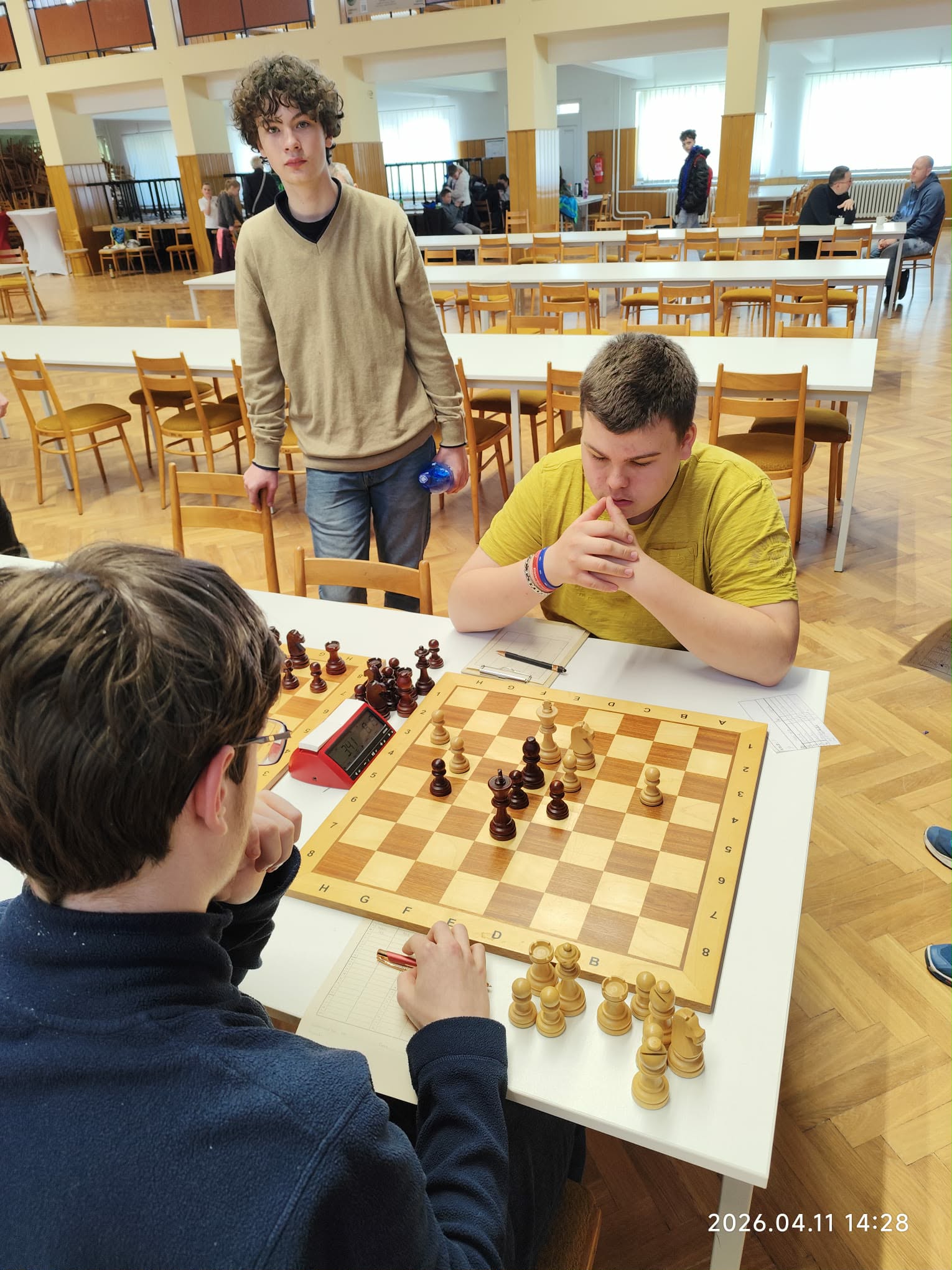 fac20ea8 ba44 4594 9d93 408b28e0ea3c