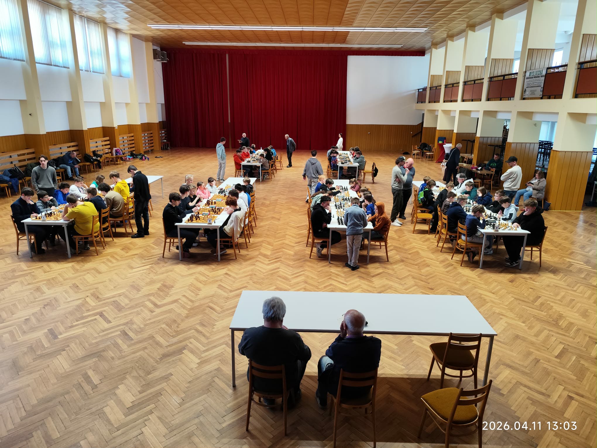 fc3d72a3 9d86 4aaa 87db 75971fc0ca7d