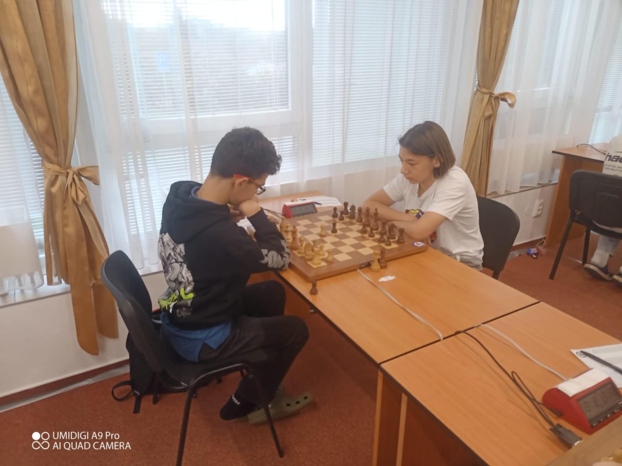 bb99460f 7128 4e94 87d3 9c3b2d6cc19b