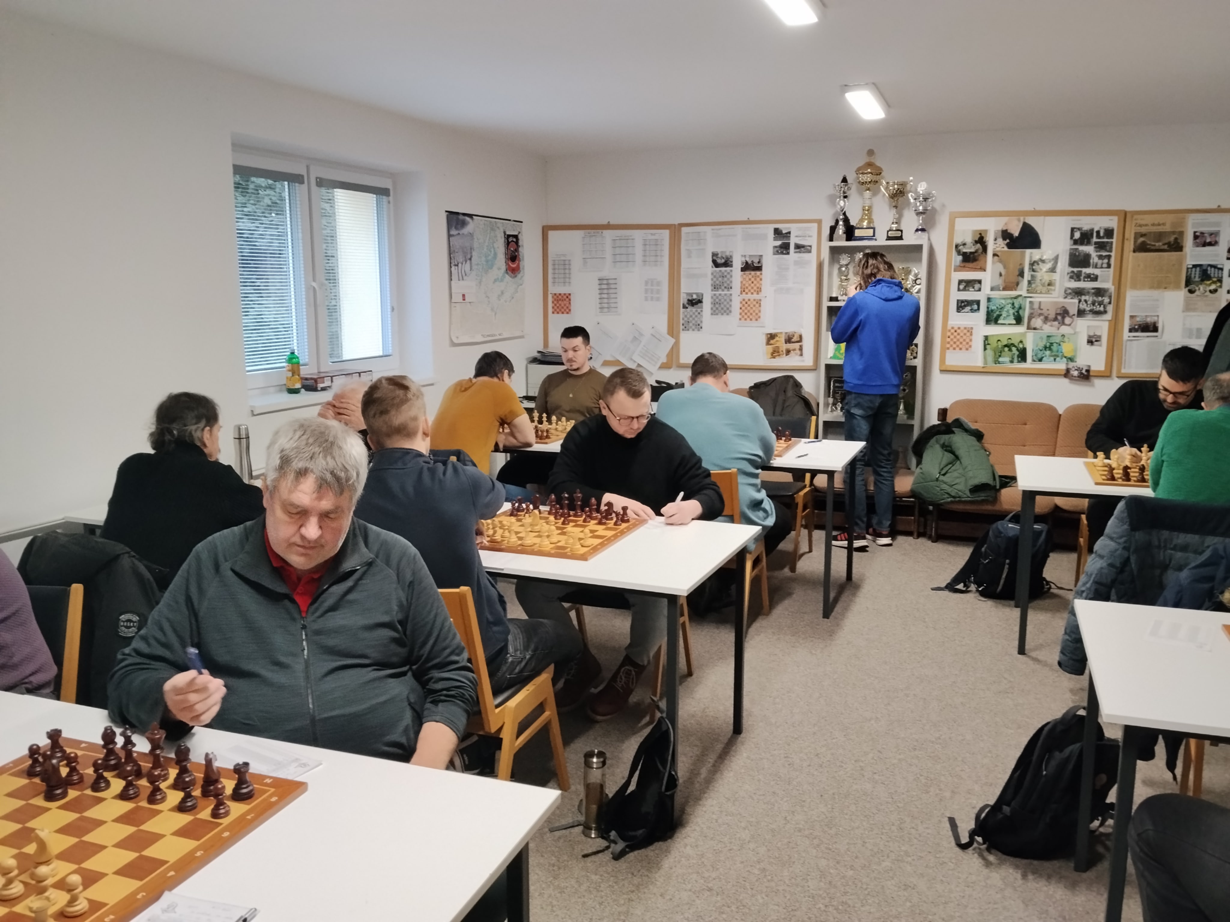 f5ce9e46 89cd 4be8 9016 7bfde70ba640