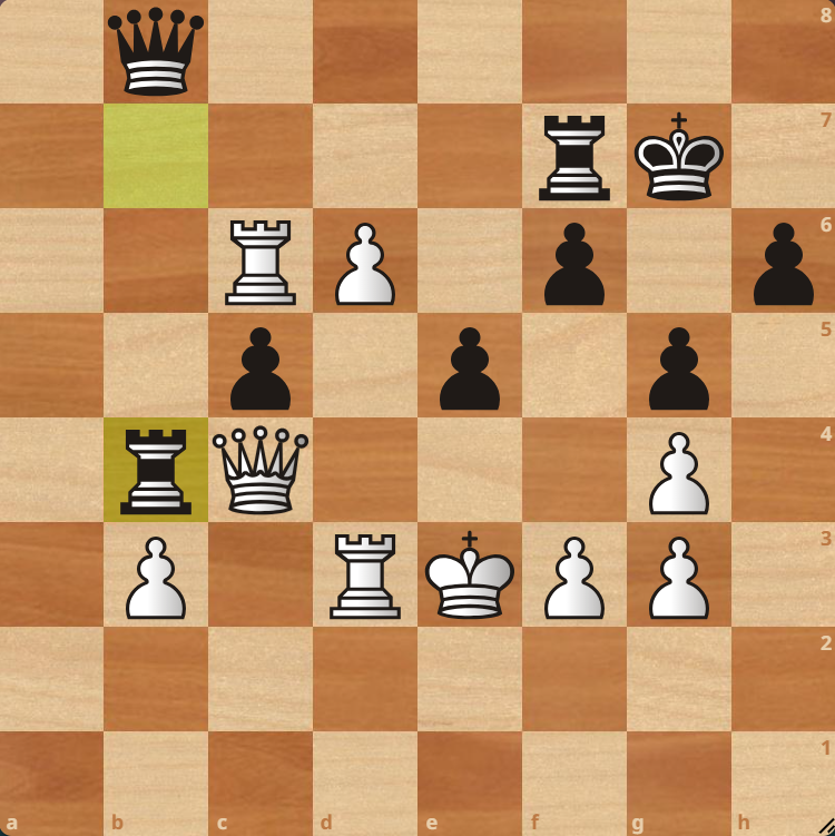 obrázek 2026 10 21 080120521