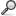 Chess-Results - výsledky