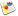 Mapa, kde se nacházíme