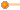 TURNAJE