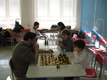 3.kolo