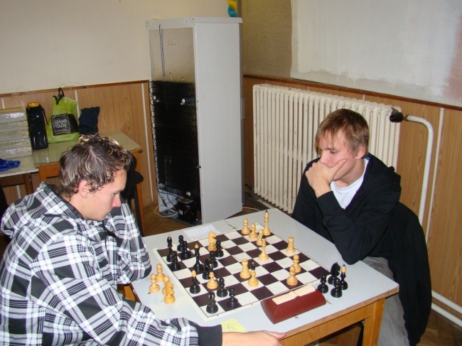 vnorovy_2010_fiala_gabriel