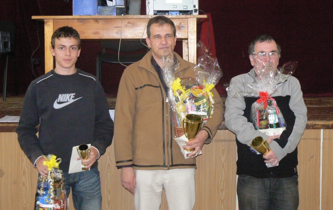vnorovy_2010_nejlepsi_trojice