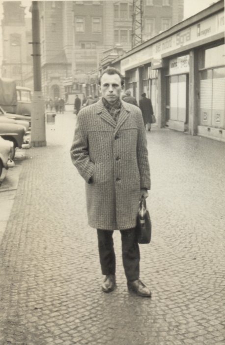 josef_ludvicek