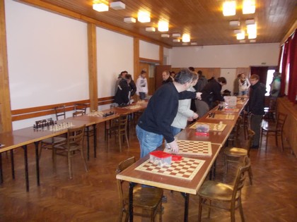 DSCN1215