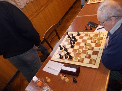 DSCN1226