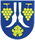 obec_borsice_logo