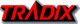tradix