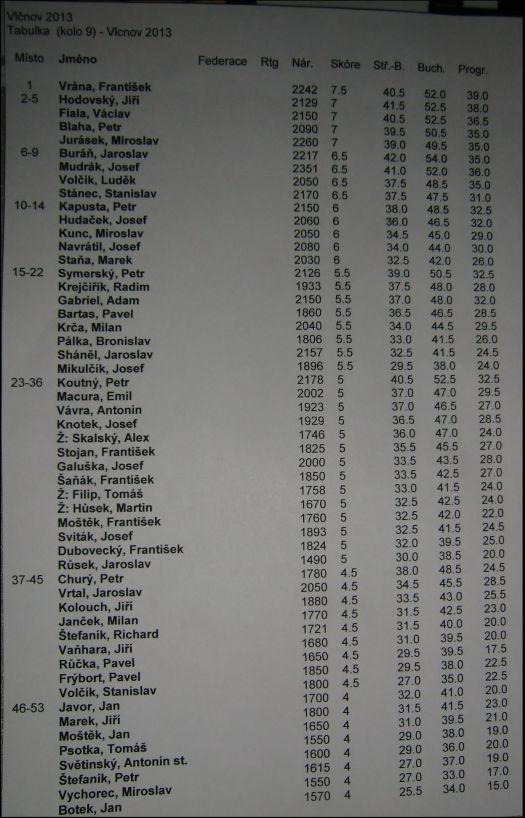 CIMG8657