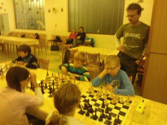Hlusek-VC-VeseliN.M. 2014