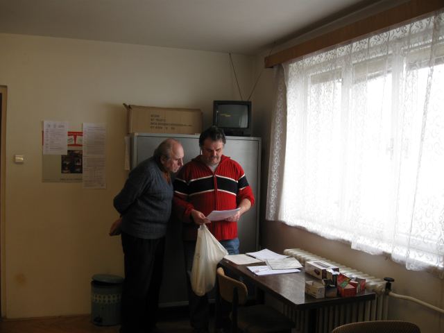 dva_typicti_zapisovatele