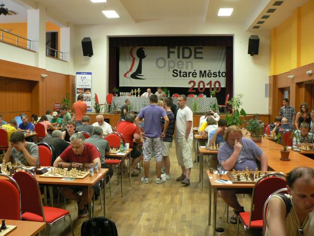 pohled_do_salu-Open-St.Mesto-2010