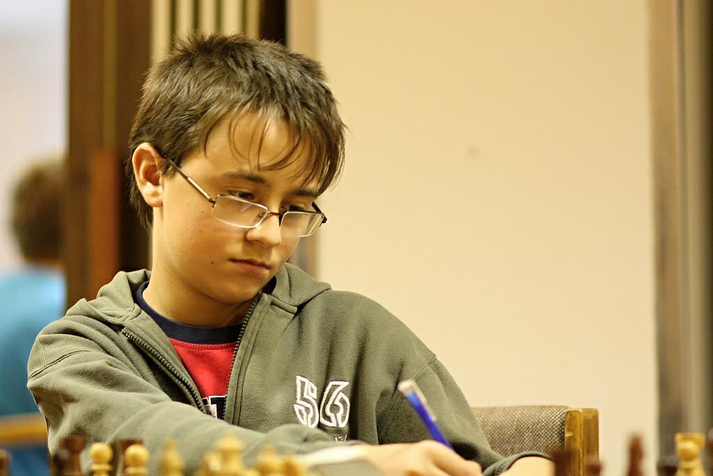 Michal skalka