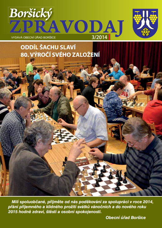 Prvni strana - zpravodaj-12-2014