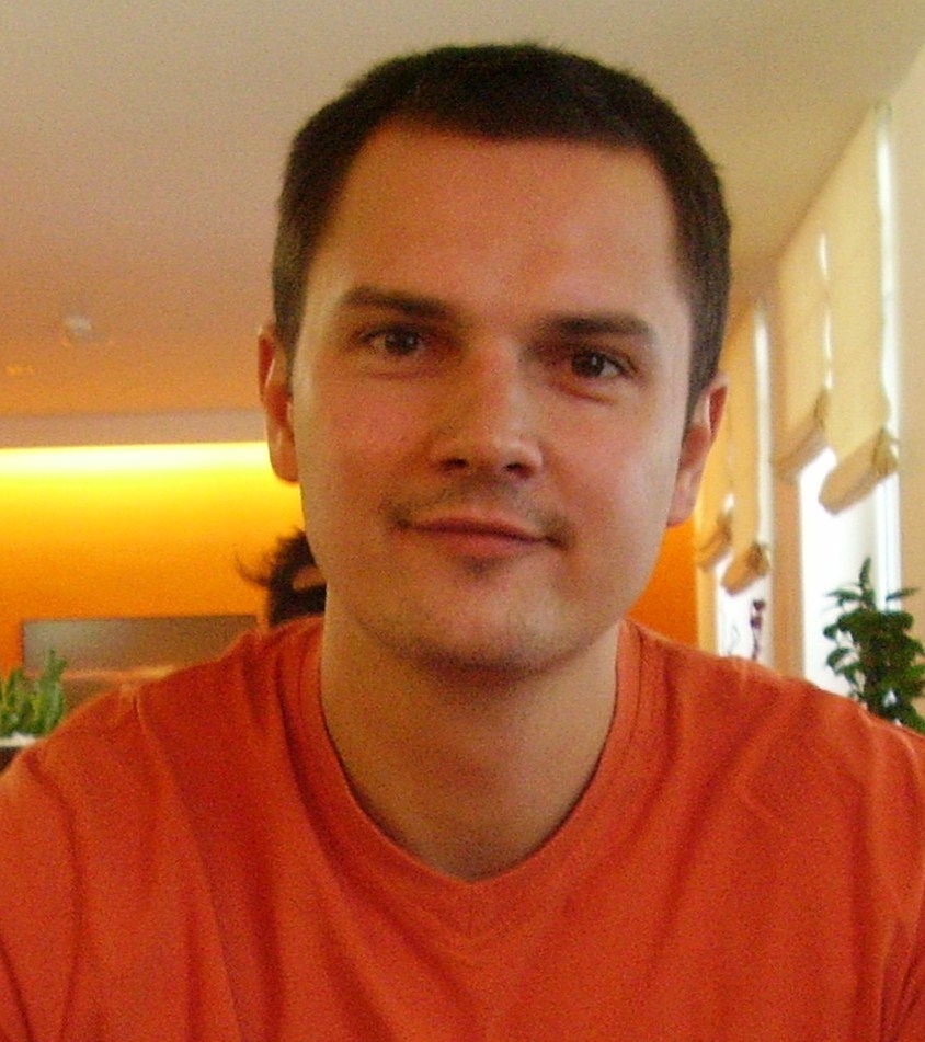 hlavacek_tomas