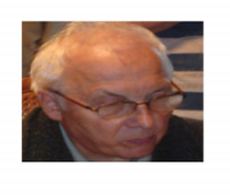 krizek_frantisek