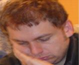 partys_petr