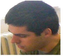 volcik_stanislav_ml