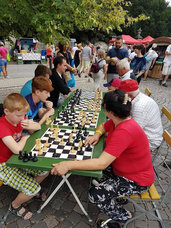 česnečky19